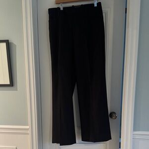 Banana Republic women’s Dress Pants, 10